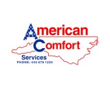 https://www.logocontest.com/public/logoimage/1665395819American Comfort Services.jpg